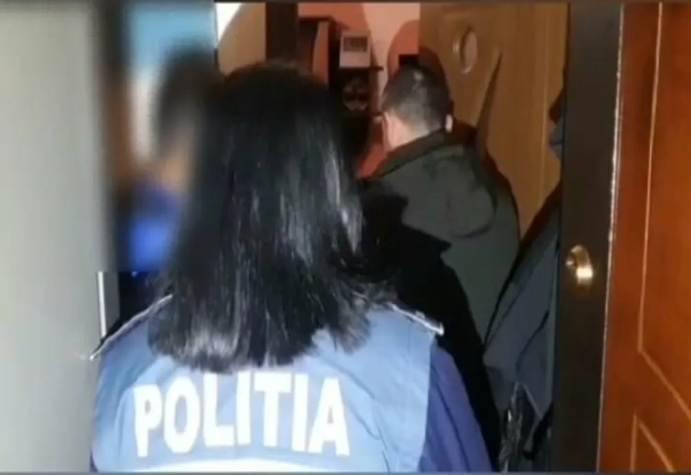 Software fără licență, în Timiș. Mai multe companii au fost verificate