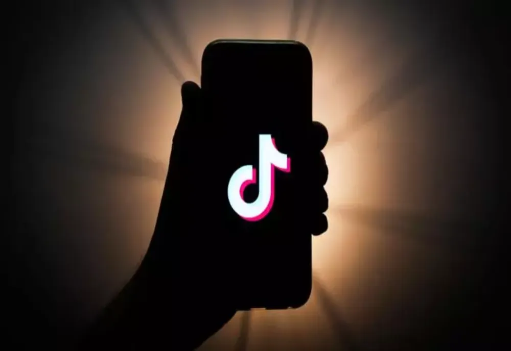PREZIDENȚIALE 2025: TIKTOK A FĂCUT MODIFICĂRI ÎNAINTE DE RELUAREA ALEGERILOR DIN ROMÂNIA