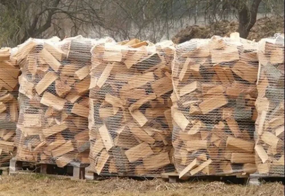 Pagubă de aproximativ 235.000 de lei descoperită de Garda Forestieră