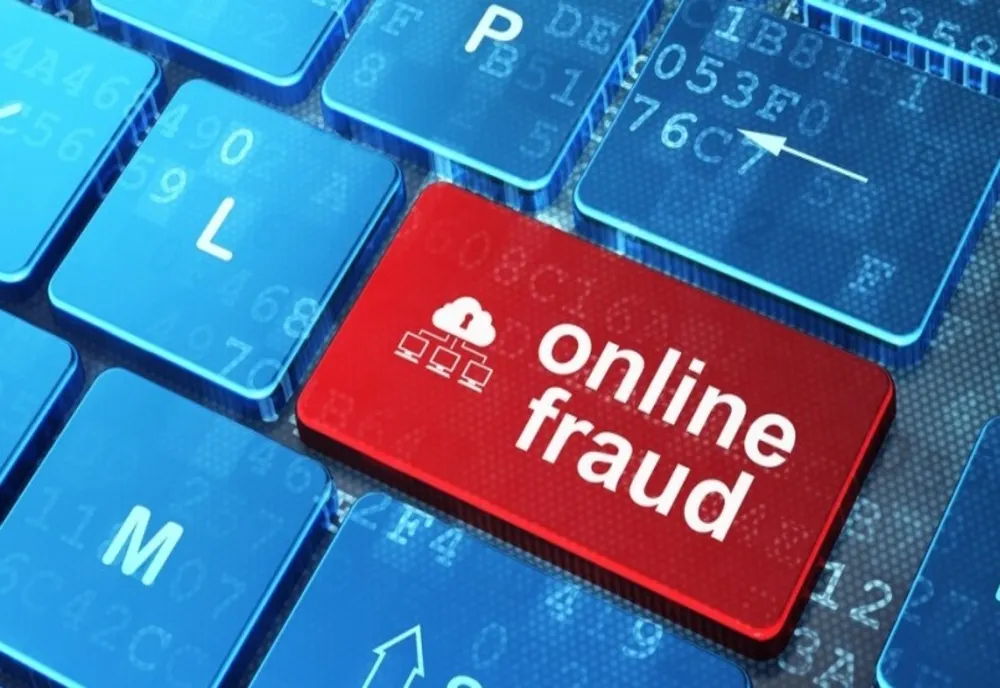 ANGAJATĂ DRDP, CERCETATĂ PENTRU FRAUDĂ CU TICHETE DE MASĂ ÎN VALOARE DE 100.000 EURO