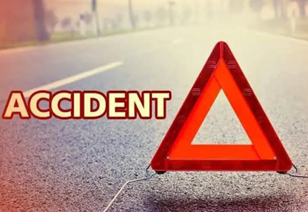Un copil de 10 ani a fost rănit de un șofer care nu avea permis și care a fugit de la locul accidentului