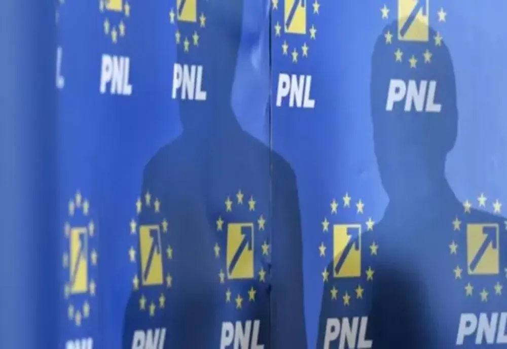 Nicolae Ciucă anunță cine este liberalul în cărți pentru Primăria Capitalei. Când va fi făcut anunțul oficial