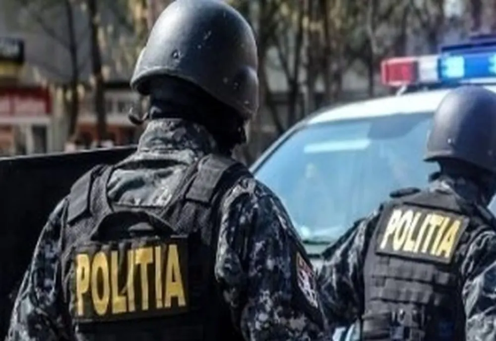 Percheziții la clanuri din Timiș și Caraș-Severin: fraudă cu fonduri europene - Prejudiciu de jumătate de milion de euro