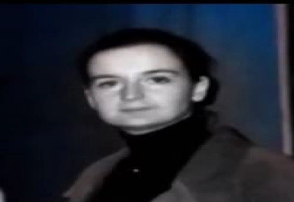 Doliu în presa din vestul țării. S-a stins din viață o jurnalistă îndrăgită