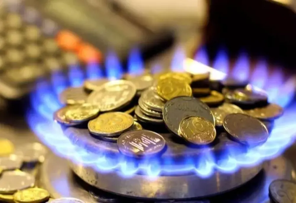 Guvernul prelungește plafonarea prețului la gaze până în 2027. Cum se vor calcula facturile românilor de la 1 aprilie 2026
