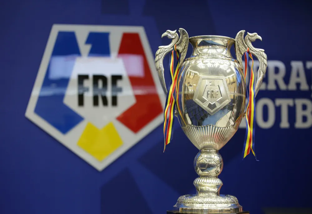 FOTBAL: FARUL CONSTANȚA, VICTORIE LA SCOR CU UNIREA ALBA IULIA