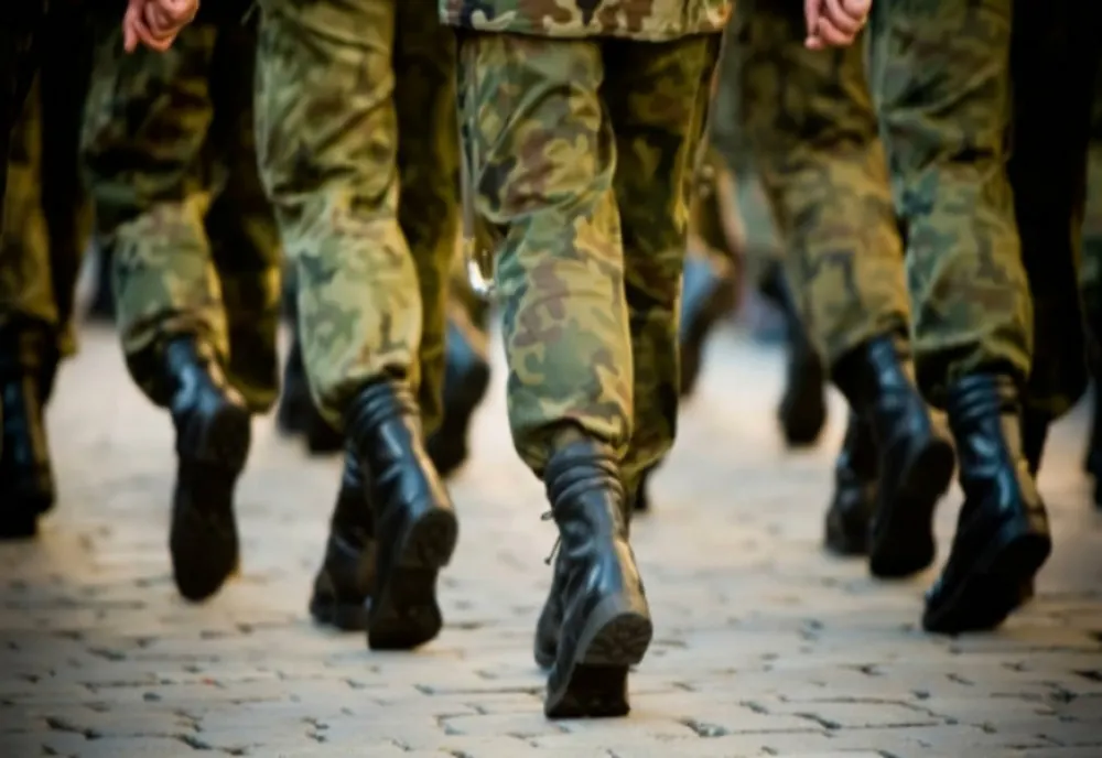 MESAJUL DUR AL AMBASADORULUI SUA LA NATO DUPĂ RETRAGEREA TRUPELOR AMERICANE DIN ROMÂNIA