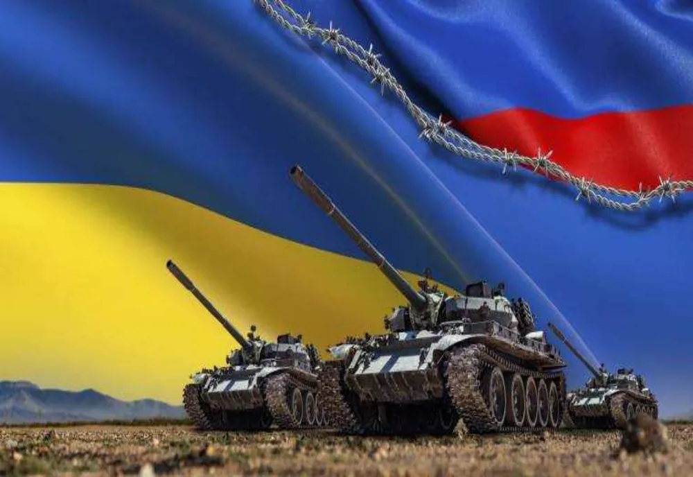 CONSILIUL EUROPEI: RĂZBOIUL DIN UCRAINA, O AMENINŢARE MAJORĂ PENTRU JURNALIŞTII DIN EUROPA