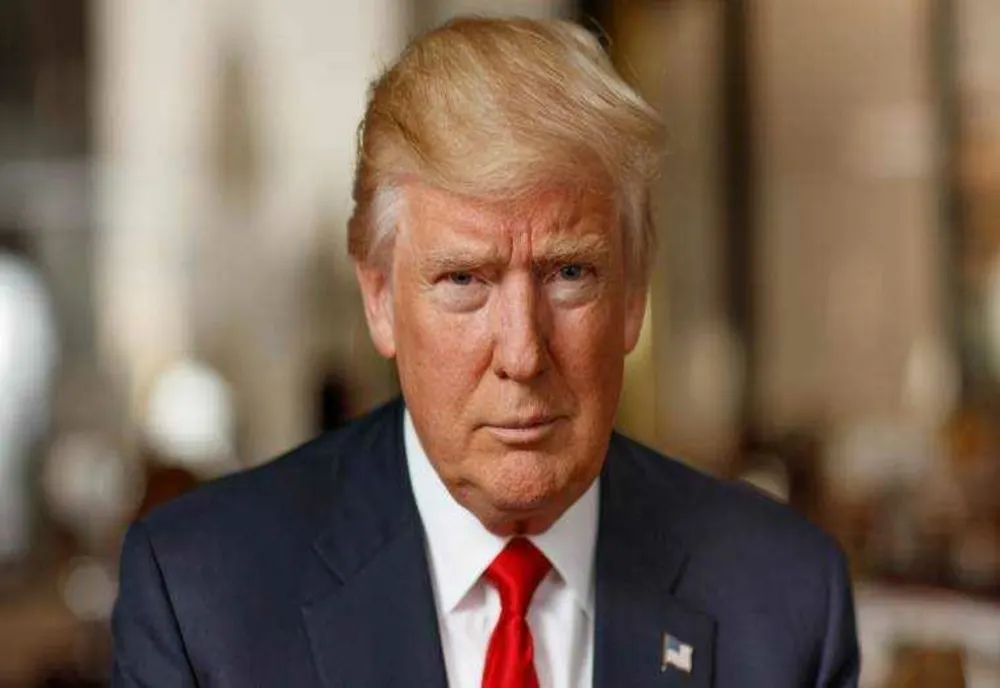 SUA: UN JUDECĂTOR FEDERAL I-A ORDONAT ADMINISTRAȚIEI TRUMP SĂ PRIMEASCĂ ÎN ȚARĂ 12.000 DE REFUGIAȚI