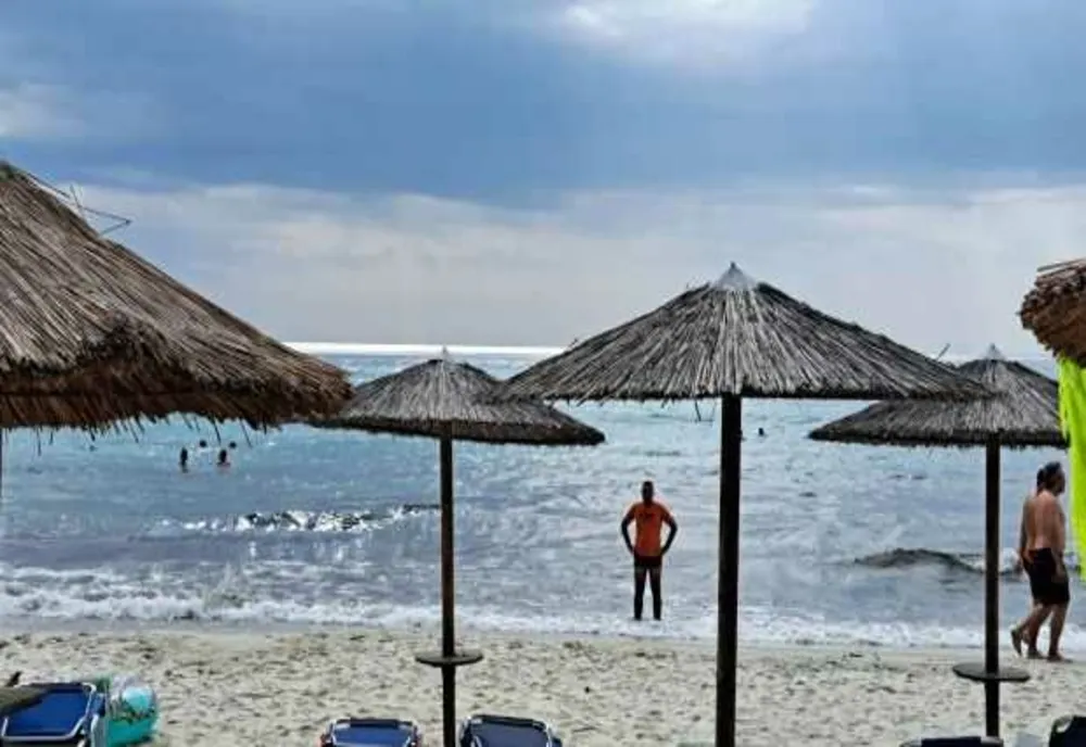 SEZONUL TURISTIC INTERN VA FI AFECTAT SEMNIFICATIV DE REDUCEREA CUANTUMULUI PENTRU VOUCHERELE DE VACANȚĂ
