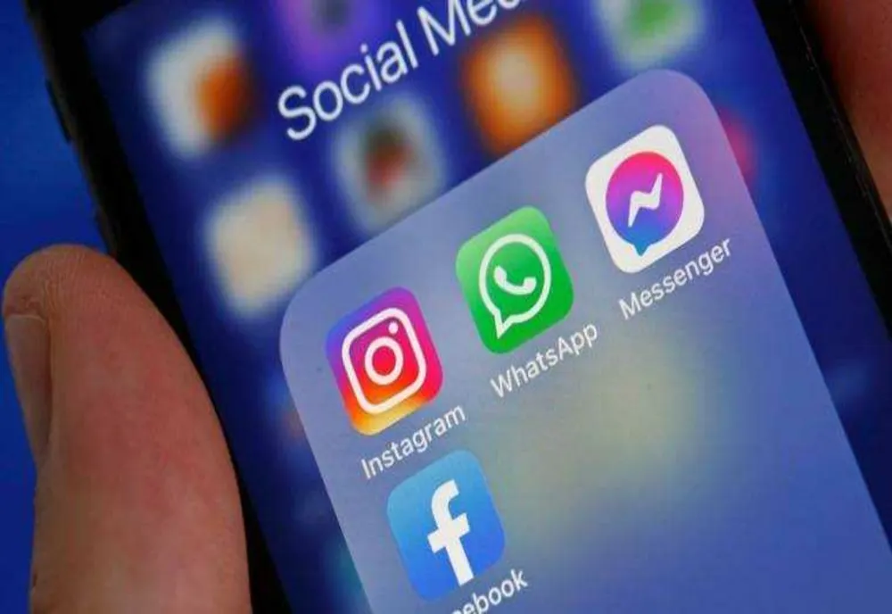 PESTE 5 MILIARDE DE CONTURI SOCIAL MEDIA, COMPROMISE ÎN 2024. CUM SE POT FERI UTILIZATORII