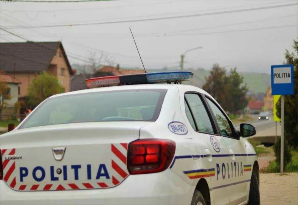 Un adolescent de 18 ani a murit la scurt timp după ce s-a întors de la un majorat