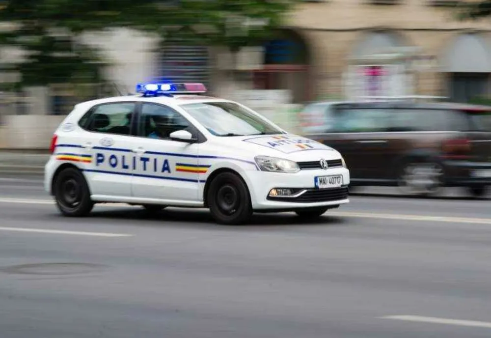 Adolescent de 15 ani din Timiș, ucis și îngropat în curtea unei case de doi prieteni