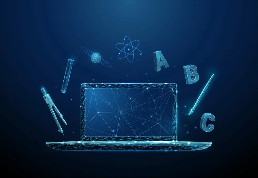 MAREA BRITANIE LANSEAZĂ UN COMANDAMENT PENTRU RĂZBOI CIBERNETIC ȘI ELECTROMAGNETIC