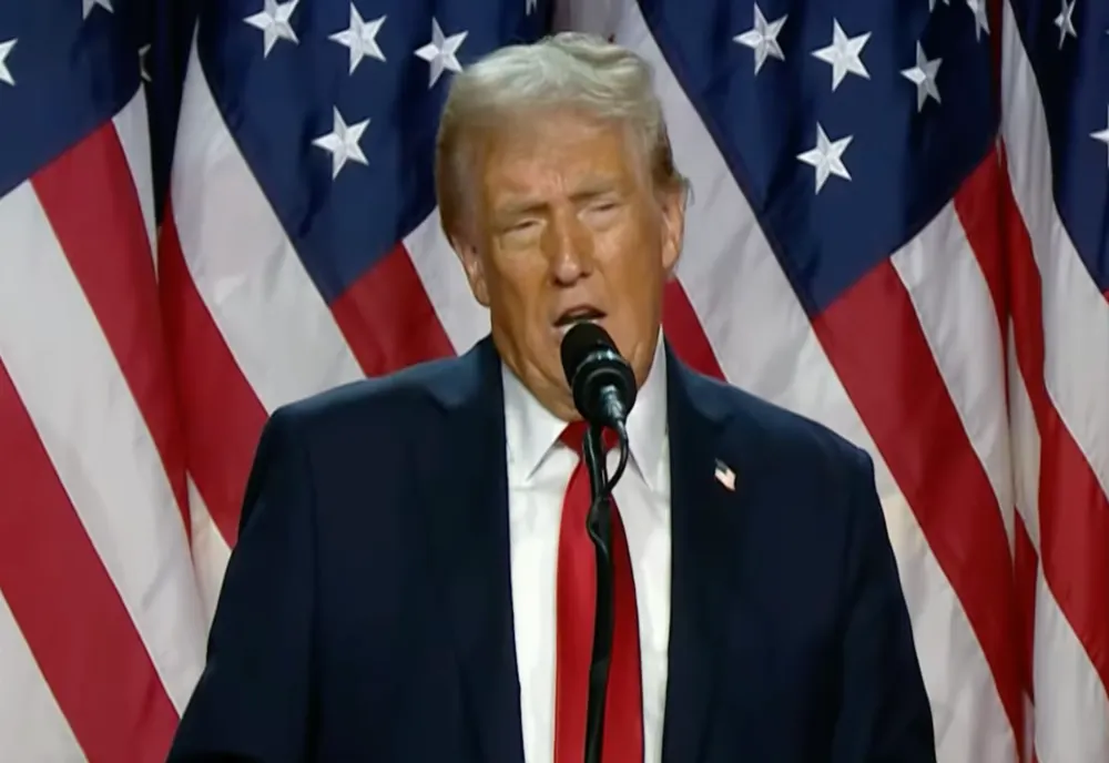 DONALD TRUMP: SPANIA MERITĂ SĂ FIE DATĂ AFARĂ DIN NATO DIN CAUZA CHELTUIELILOR MILITARE INSUFICIENTE