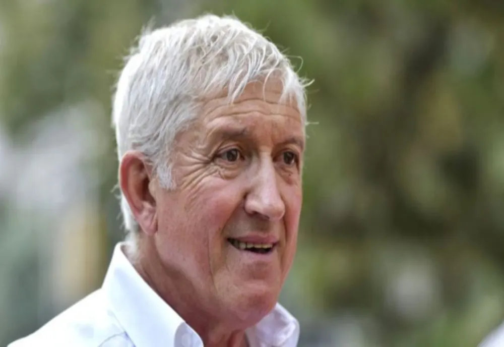 A MURIT MIRCEA DIACONU. ACTORUL SUFEREA DE O BOALĂ GREA