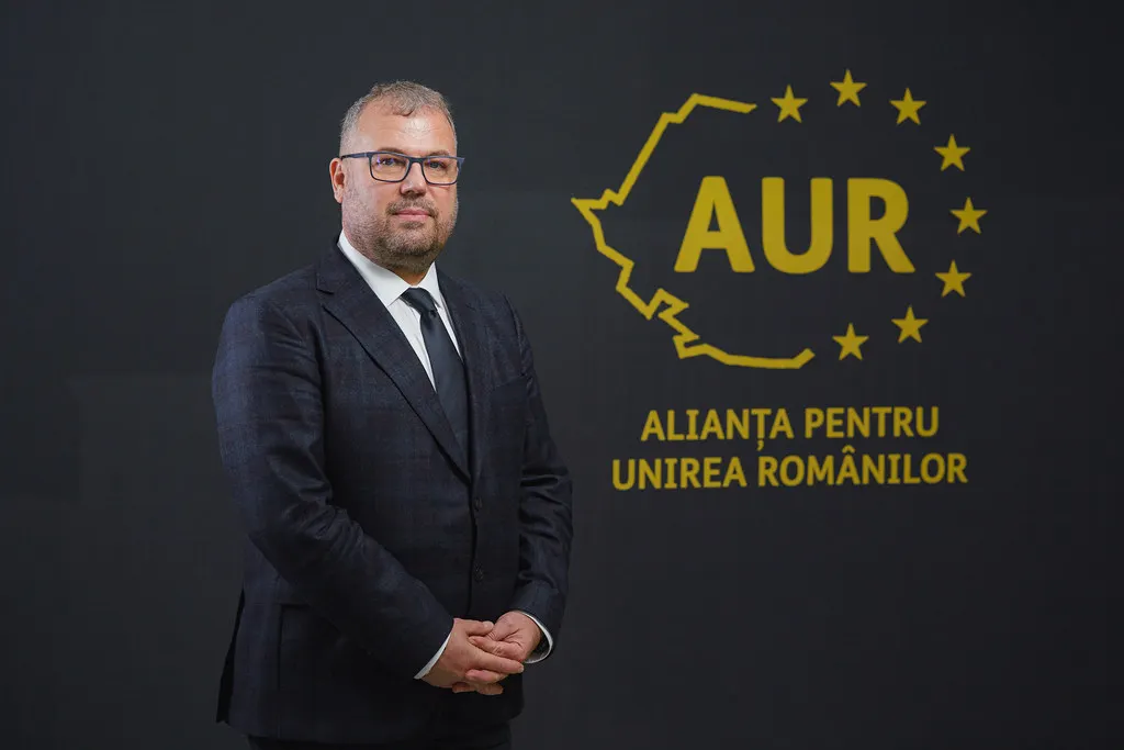 DEPUTATUL AUR FLORIN-CORNEL POPOVICI SOLICITĂ EXPLICAȚII CURȚII DE CONTURI PRIVIND LIPSA DE SPECIALIZARE ÎN AUDITUL PERFORMANȚEI ȘI ACTIVITATEA INSTITUȚIEI ÎN ULTIMII ZECE ANI