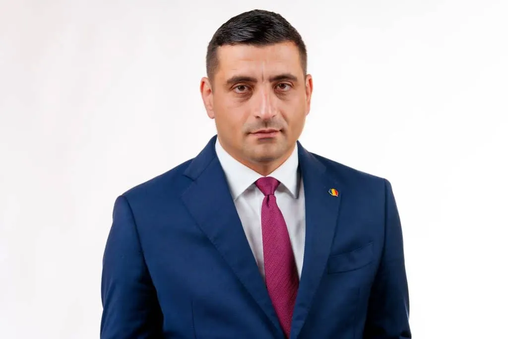 "SCRISOAREA INTERZISĂ" CARE A EMOȚIONAT O ȚARĂ: MESAJUL SIMPLU ȘI SINCER PENTRU PĂRINȚII ȘI BUNICII ROMÂNIEI