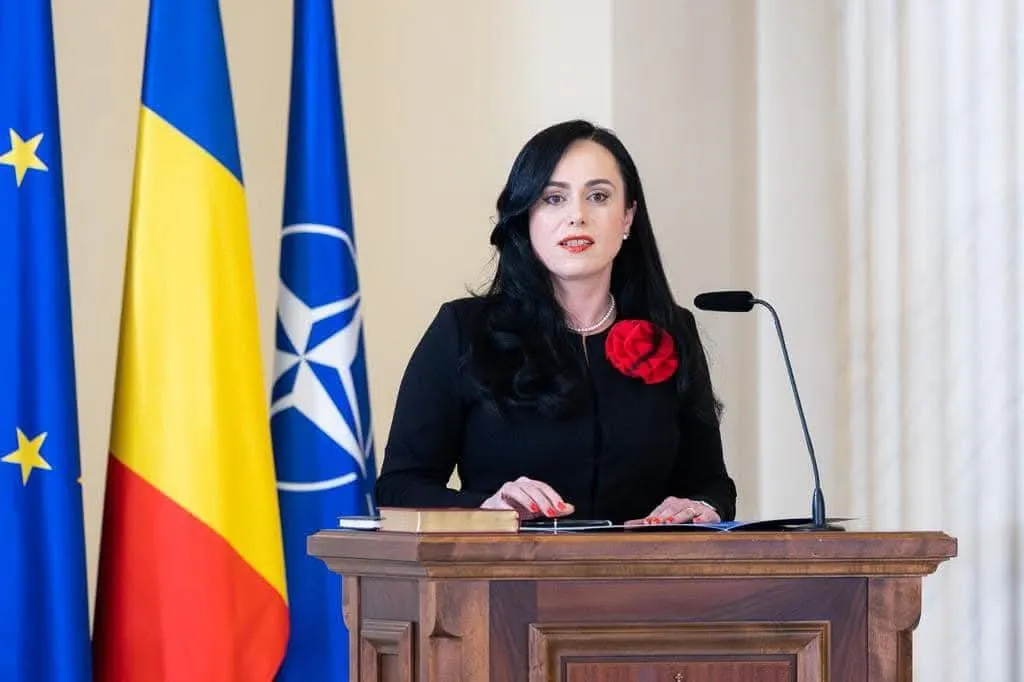 AUR CERE EXPLICAȚII URGENTE DE LA MINISTRUL MUNCII PRIVIND HAOSUL DIN SISTEMUL DE PENSII