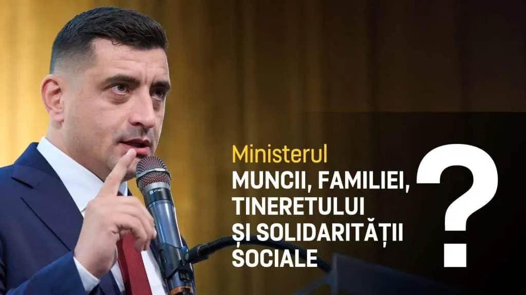 GUVERNUL A UITAT DE PENSIONARI? MINISTRUL MUNCII, PRESATĂ SĂ EXPLICE BLOCAREA MAJORĂRII PENSIILOR