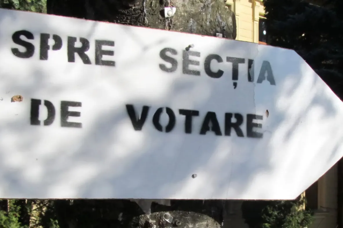 HAOS LA SECȚIA SV89: PREȘEDINTELE ACUZAT DE COMPORTAMENT CONFLICTUAL, TOATE PARTIDELE CER ÎNLOCUIREA SA ÎN TURUL II
