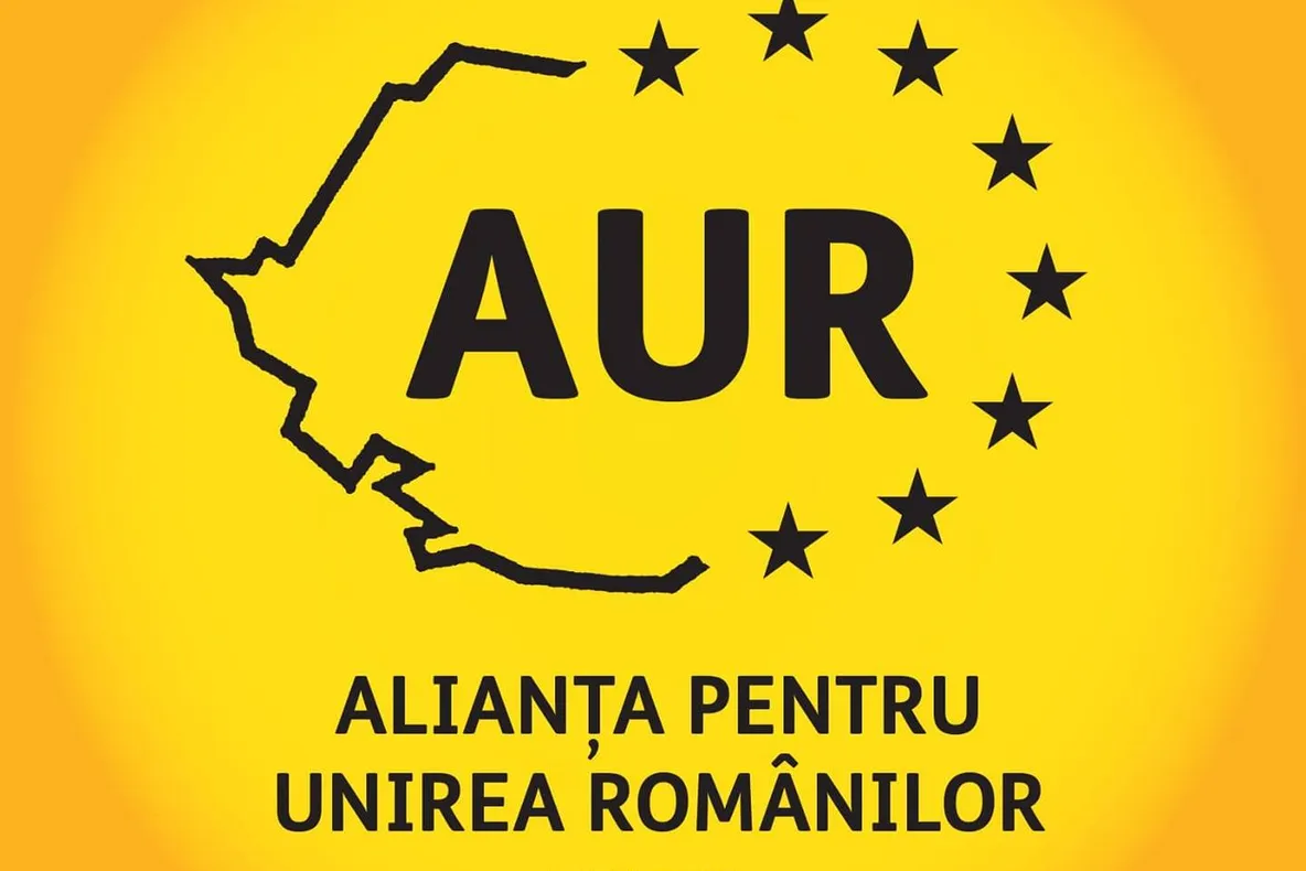AUR TIMIȘ INIȚIAZĂ ORGANIZAREA PE SECȚIILE DE VOTARE ÎN TOATE LOCALITĂȚILE JUDEȚULUI