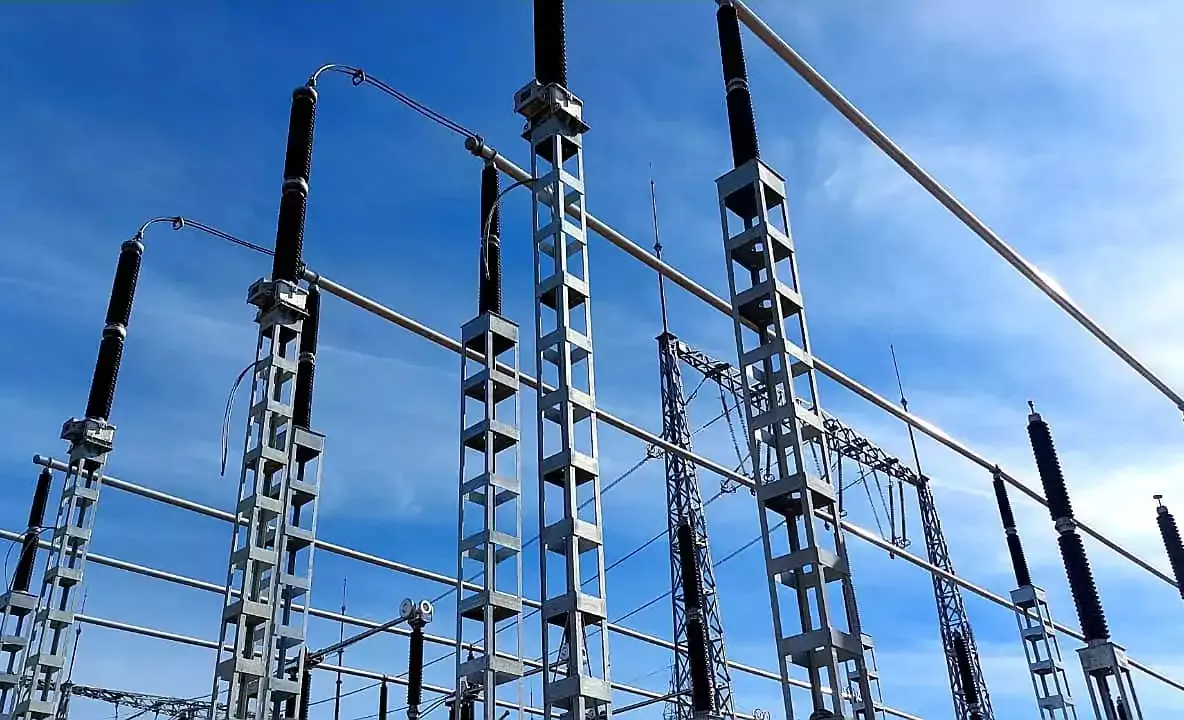 TRANSELECTRICA, ACUZATĂ CĂ A ÎNCASAT 18 MILIOANE € PENTRU UN SERVICIU NEPRESTAT