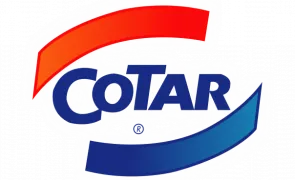 COTAR EXPLODEAZĂ: ASF E O RUȘINE NAȚIONALĂ!