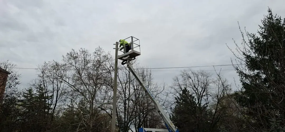 ÎNTRERUPERI DE CURENT ÎN TIMIȘOARA ȘI LOCALITĂȚI DIN TIMIȘ ÎNTRE 16 ȘI 22 IUNIE