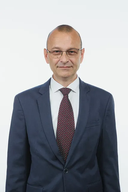 MIHAI NEGOESCU  EXPLODEAZĂ LA ADRESA LUI NICUȘOR DAN ȘI EXPUNE CULISELE NEGOCIERILOR POLITICE