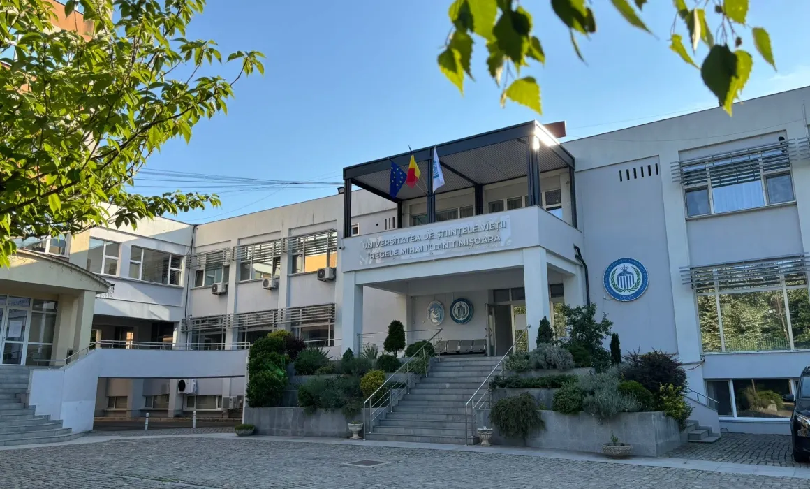 PROFESORI DIN TIMIȘOARA, PRINȘI DE DNA CĂ PRIMEAU BANI PENTRU ABSENȚE