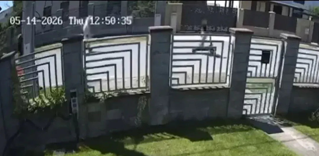 Un elev de 14 ani din Timiș este în comă după ce a căzut cu trotineta electrică