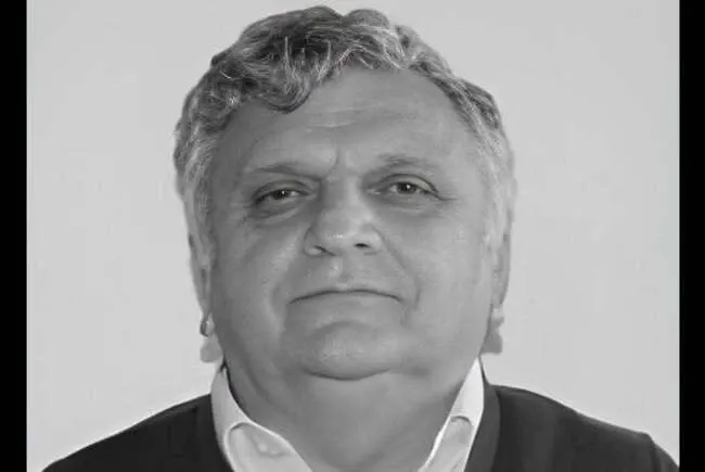 Doliu în politică. A murit unul dintre cei mai longevivi edili din Timiș