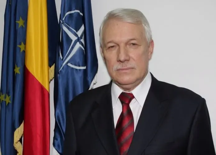 Doliu în Timișoara. A murit Viorel Oancea, primul primar ales liber după Revoluție