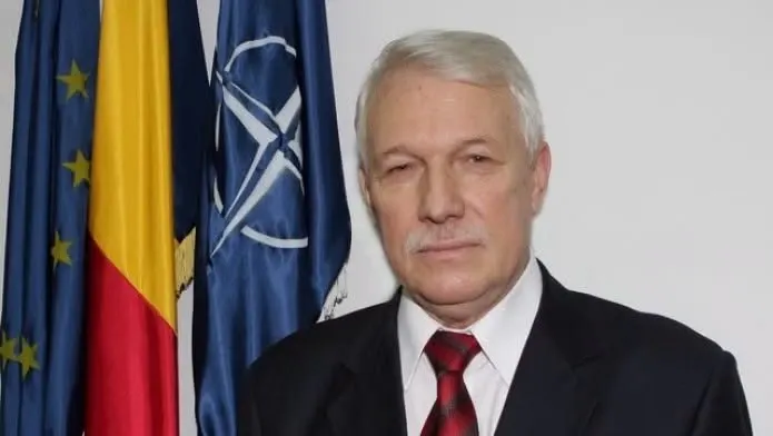 Doliu în PNL. A murit Viorel Oancea, primul primar ales al Timișoarei după Revoluție și unul dintre simbolurile anului 1989