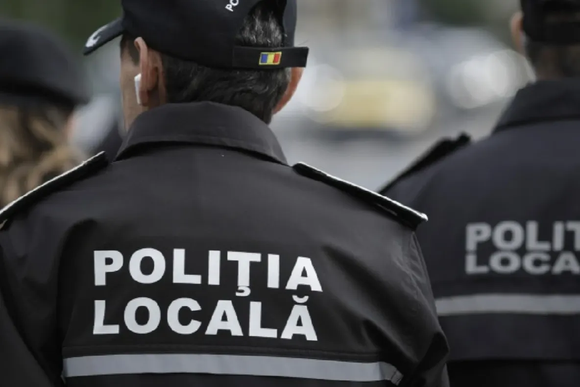 871 de amenzi în transportul public din Timișoara. Poliția Locală a intensificat controalele