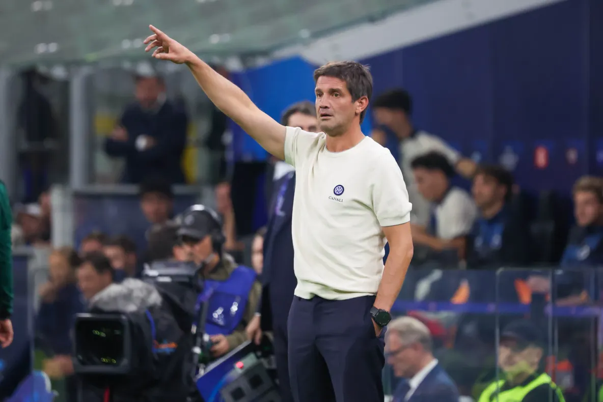 Chivu a explodat în vestiar, iar Inter s-a dezlănțuit pe teren! Atitudinea care a schimbat soarta meciului cu Bologna