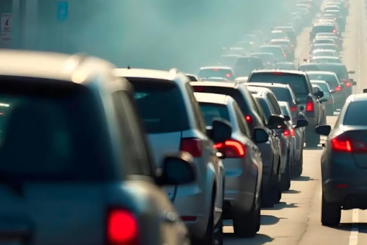 Circulație pe o singură bandă pe bulevardul Gării din Timișoara, de la 12 octombrie