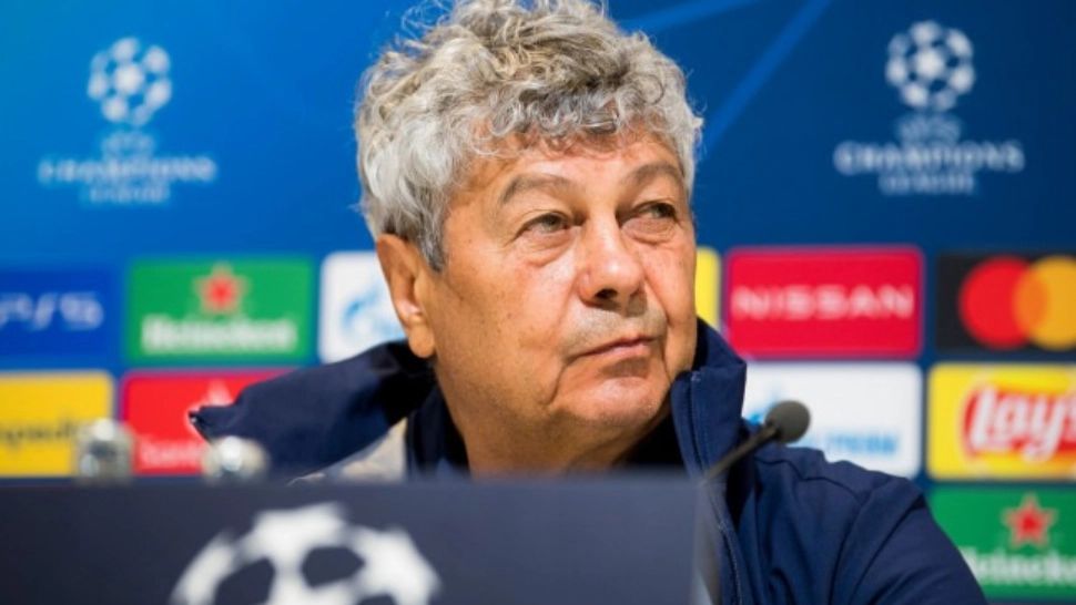 Noi informații despre starea de sănătate a lui Mircea Lucescu: cum se simte fostul selecționer al echipei naționale