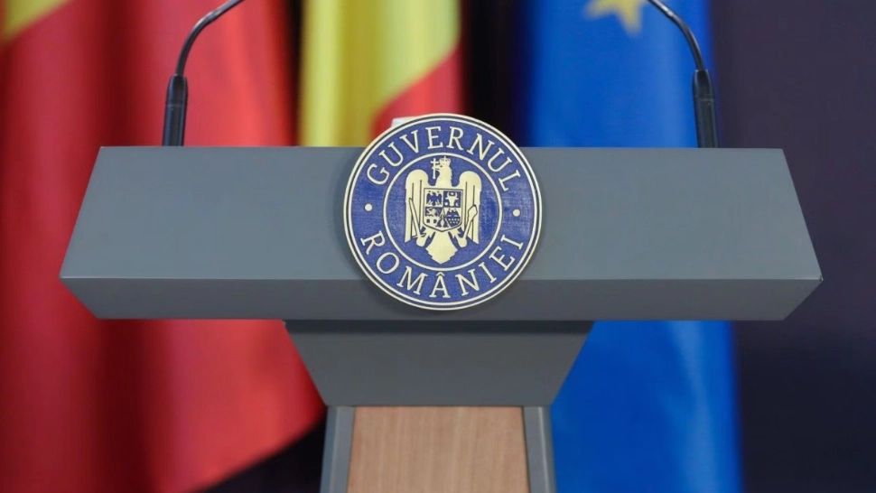 Zi decisivă pentru reforma din administrație. Coaliția de reunește în ședință extraordinară