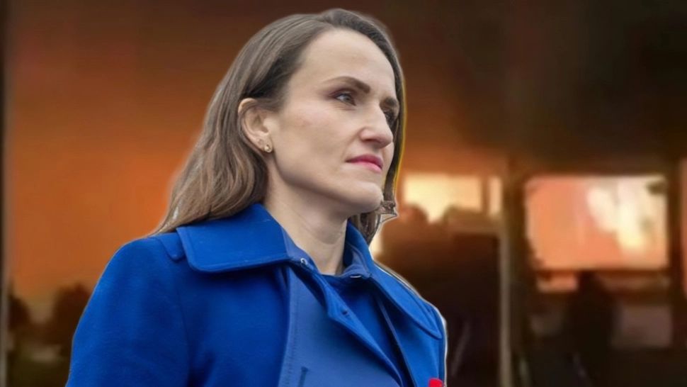 Avertisment MAE: „Români blocați în străinătate din cauza conflictului cu Iran. Apelați urgent la consulate”