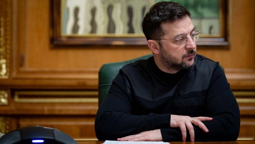 Ucraina, mai departe de aderarea rapidă la UE: propunerea alternativă oferită de Germania și Franța