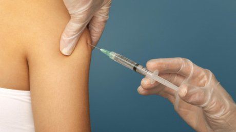 Pentru județul Timiș au fost solicitate 27.000 de doze de vaccin antigripal