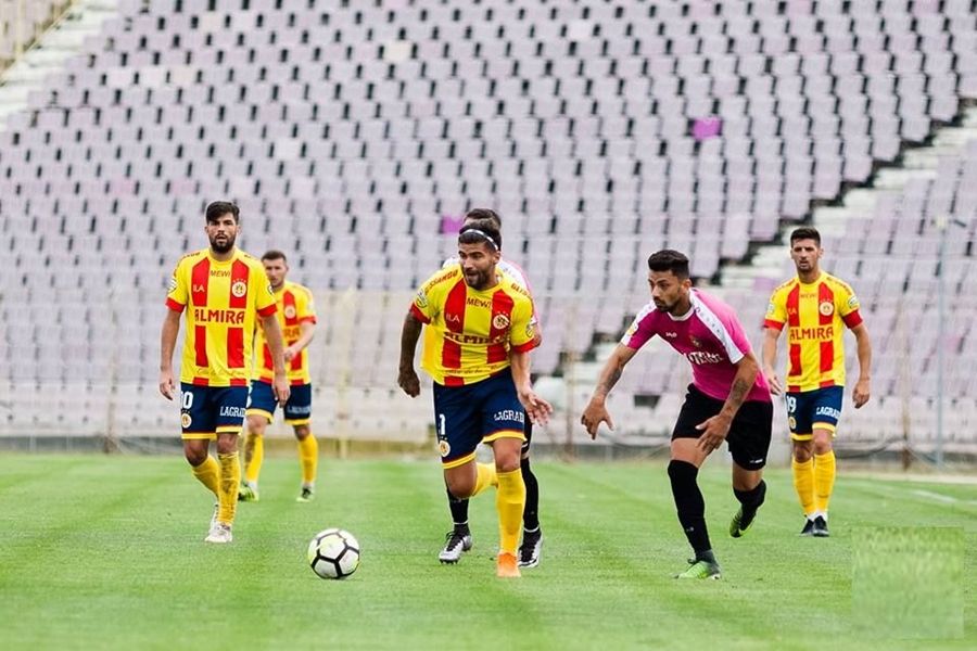 ACS Poli, şansă enormă de a lega victoriile! Ripensia răsuflă uşurată după ce a învins UTA