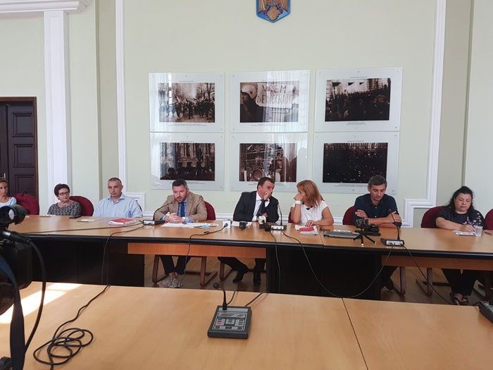 Un ghid turistic digital este disponibil gratuit pentru turiștii din județul Timiș