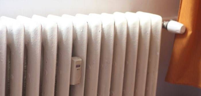 În curând pornim caloriferele. Informații utile