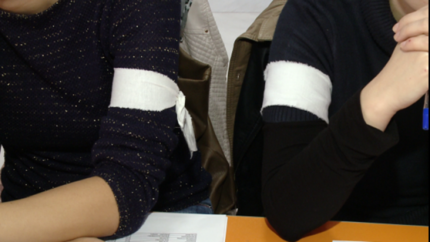 Grevă japoneză în Timiș – reacția Ministrului Învățământului