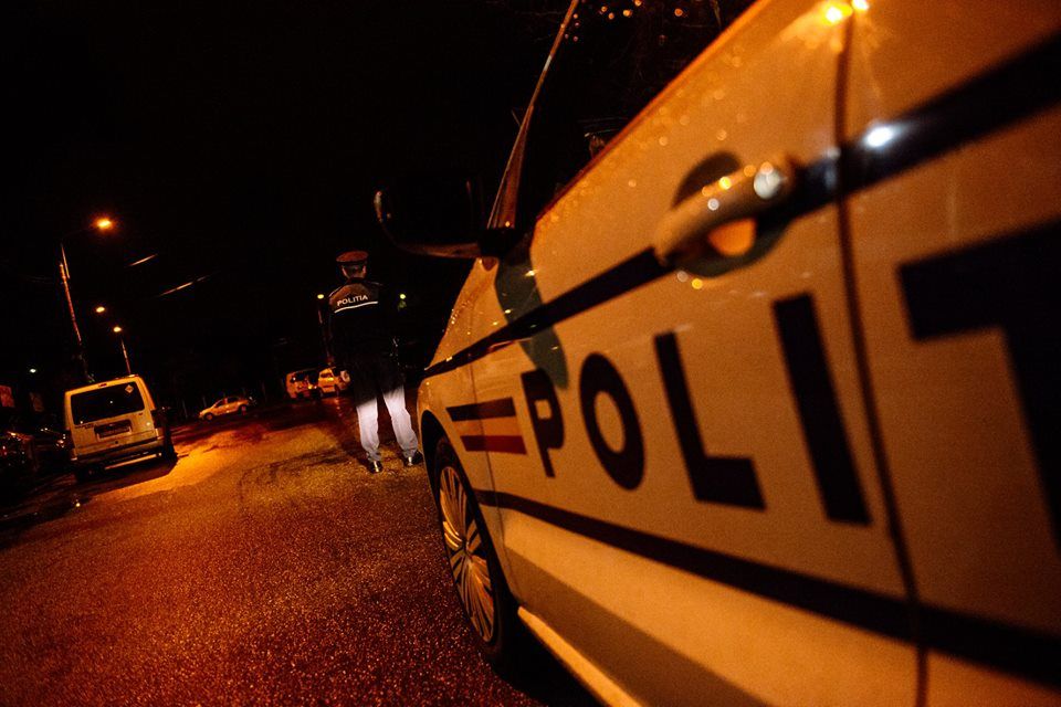 Primii suspecți în cazul asistentei bătute la Spitalul Județean