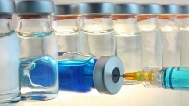 Vaccinul antigripal a ajuns în județul Timiș