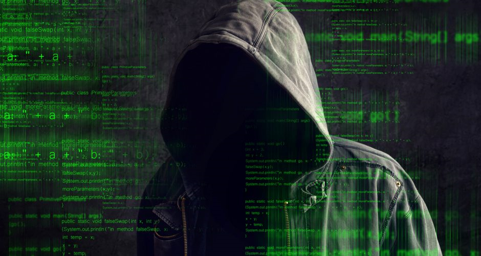 Cele mai frecvente înșelătorii de pe Internet și cum să nu le cazi victimă